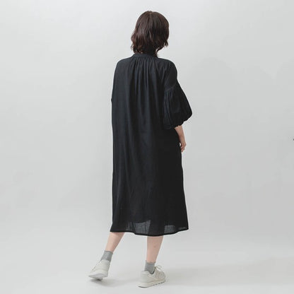 2a896ea9-0e7c-4b43-8c0c-7c8ba38c5f5b