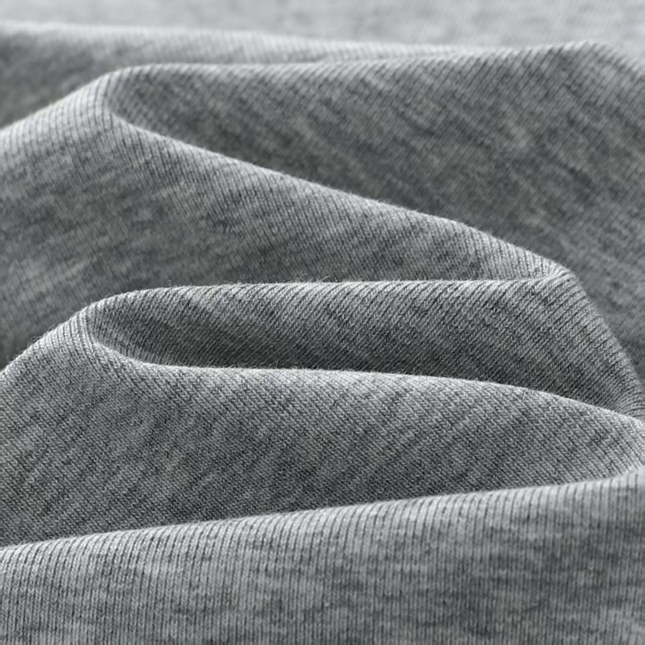 立体釘ビーズ蝶刺繍白半袖Tシャツ女夏ショルダ丸首修身ウエスト丸見えトップス