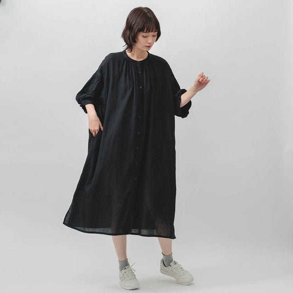 83cdcd7a-2b62-463b-9277-4a3a3d087b2b