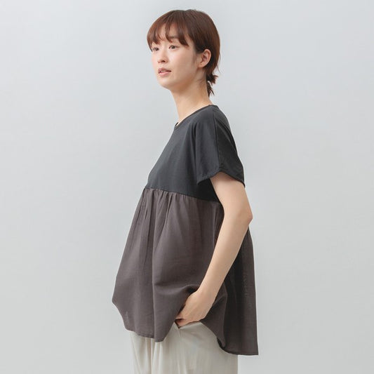 7d83635a-180e-4b6e-b2fe-477847642552