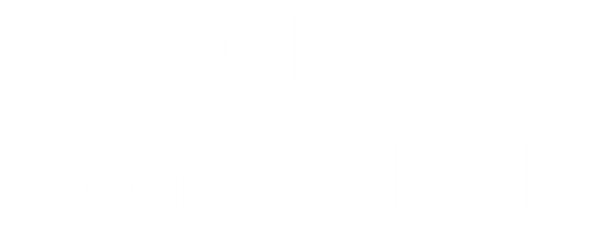 JOOMEY