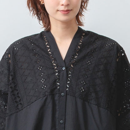faf09365-c736-471d-86f5-a59971cb85a2